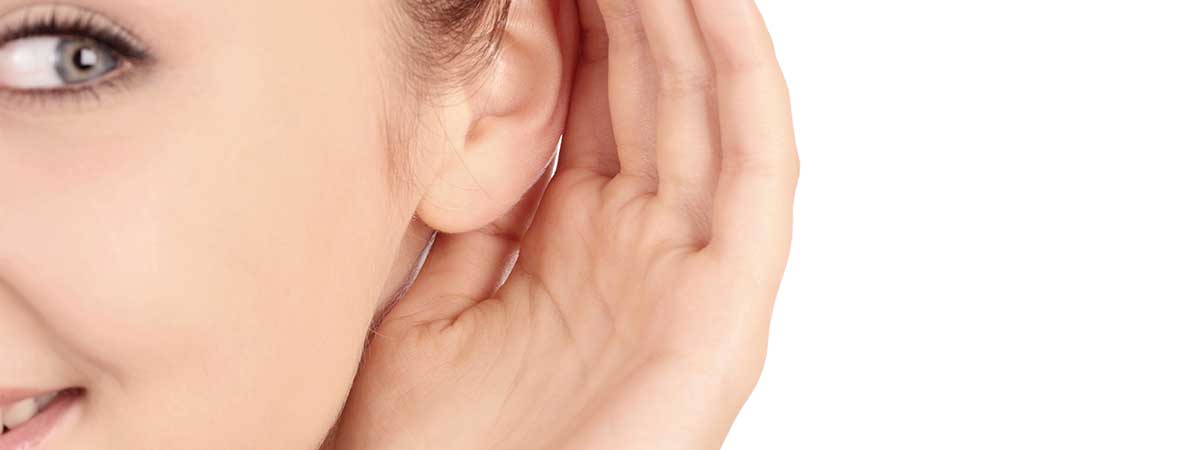 The Warning Signs and Real-Life Impact of Hearing Loss