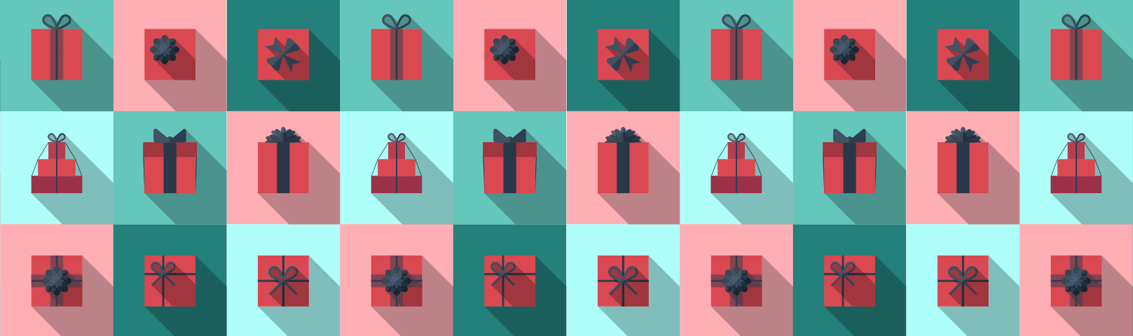 Holiday-Hearing Gift Giving