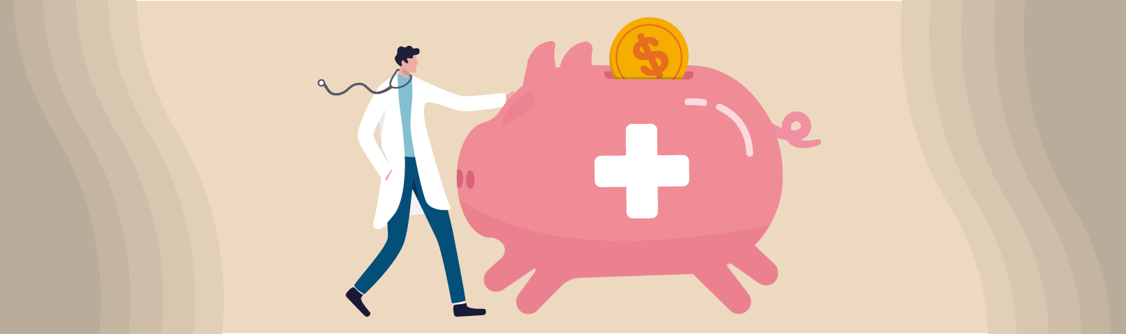 Are You Making the Most of Your Hearing Benefits?