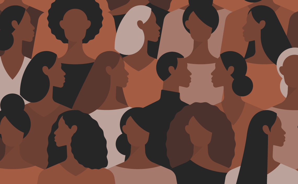8 Notable African-Americans With Hearing Loss