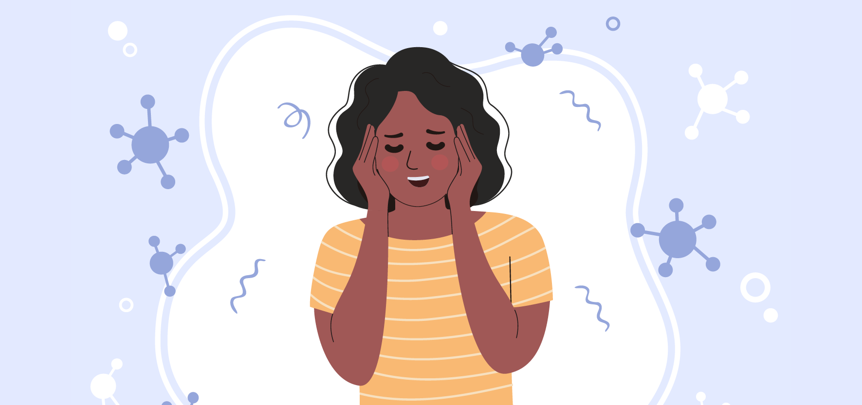 Q: Allergies and Hearing Loss — What’s the Connection?