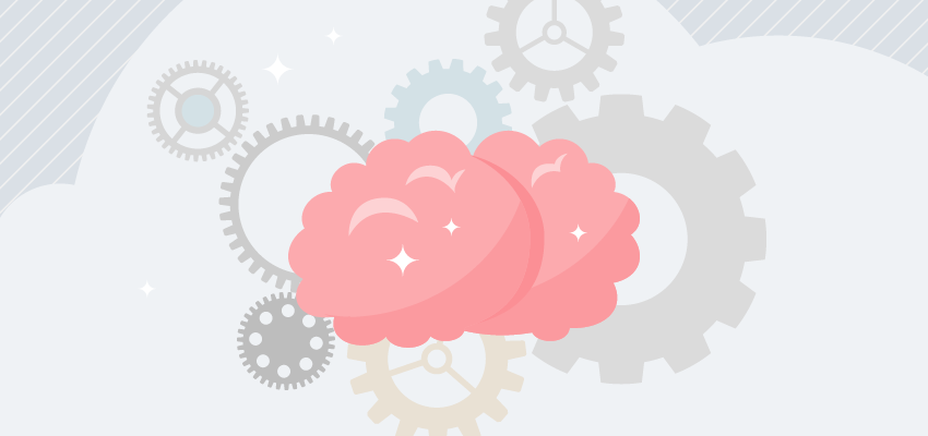 Expert Hearing Care Can Lead to a Healthy Brain