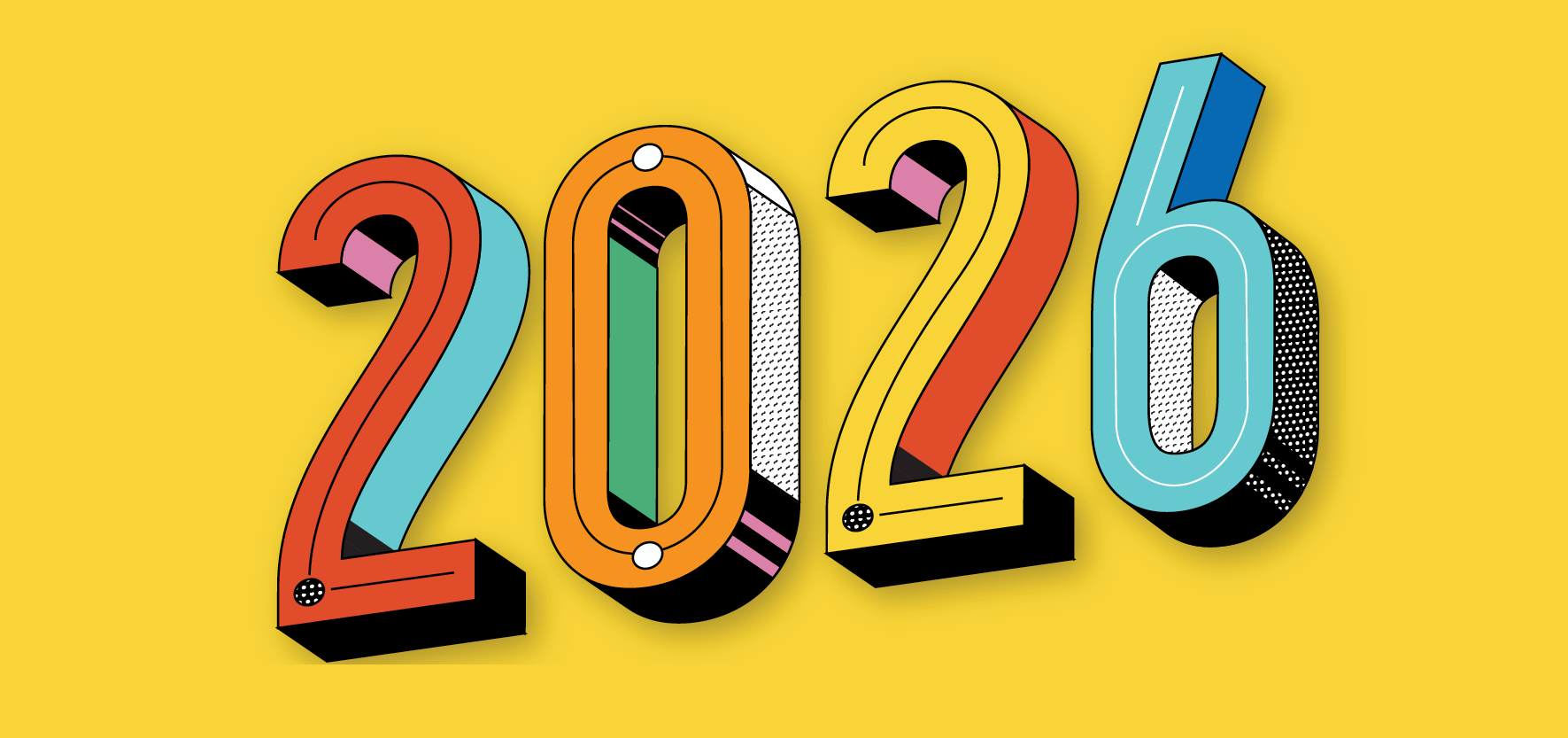 New Year’s Resolution: Tackle Tinnitus