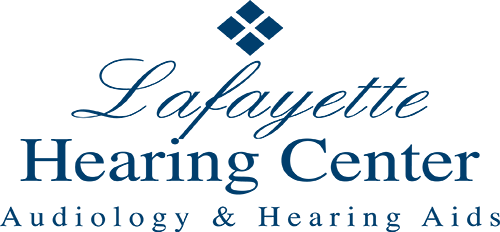 1116 – Taulia – Lafayette Hearing Center