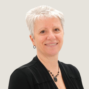 Mary Caccavo