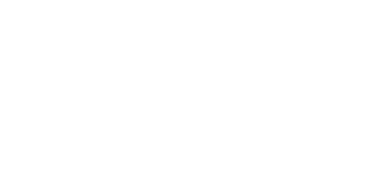 Lafayette Hearing Center