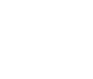 Greater LaFayette Commerce Proud Member 2025