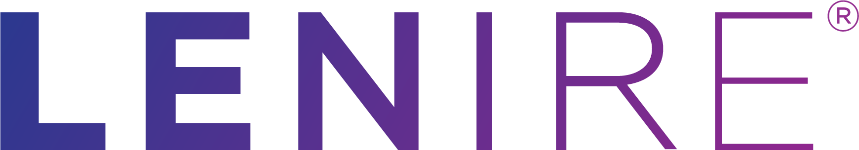 Lenire logo