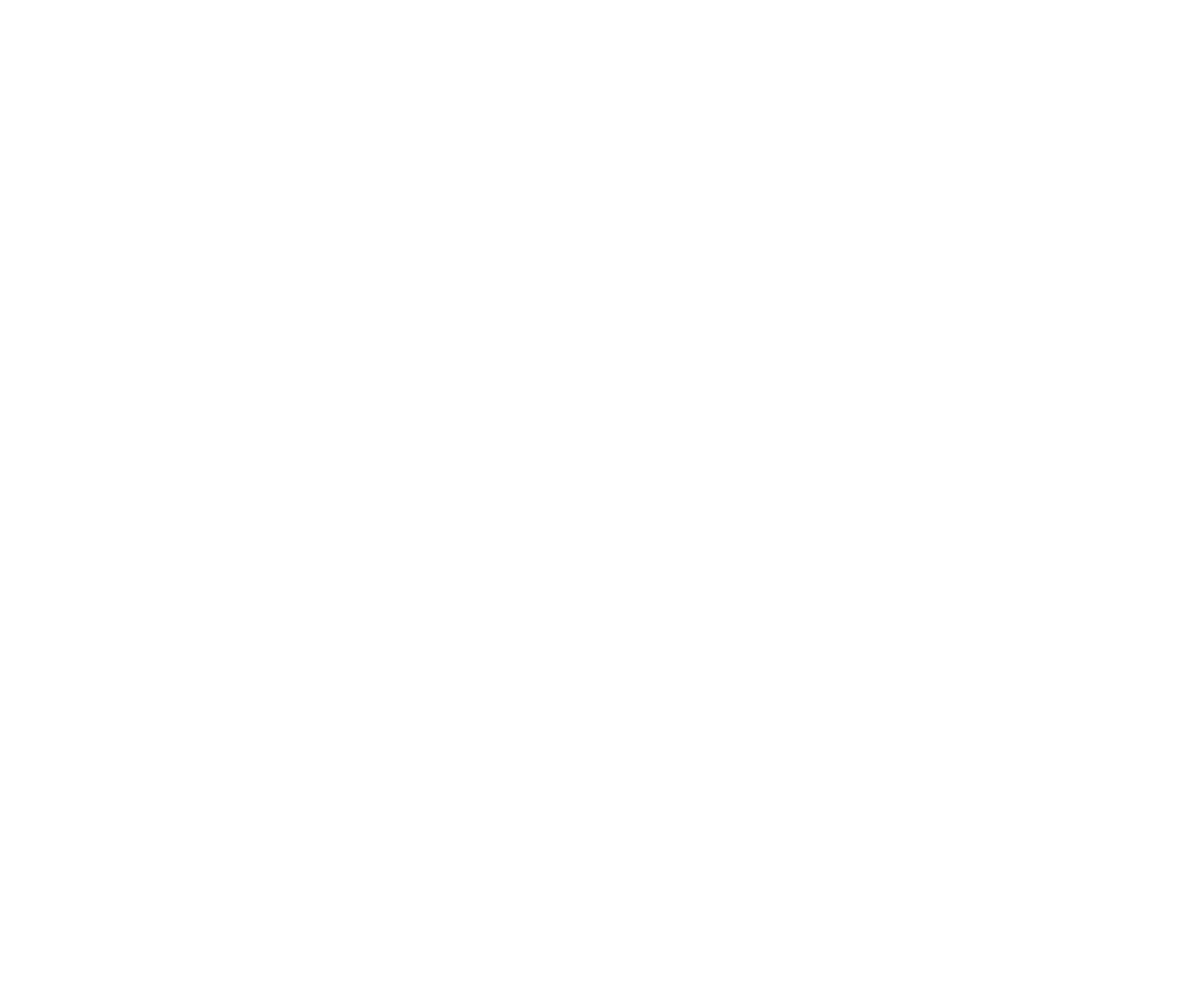 Greater LaFayette Commerce Proud Member 2026